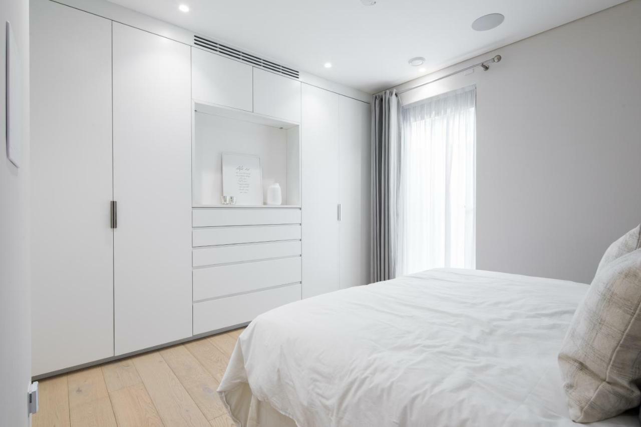 Appartamento Vi Castle Lane