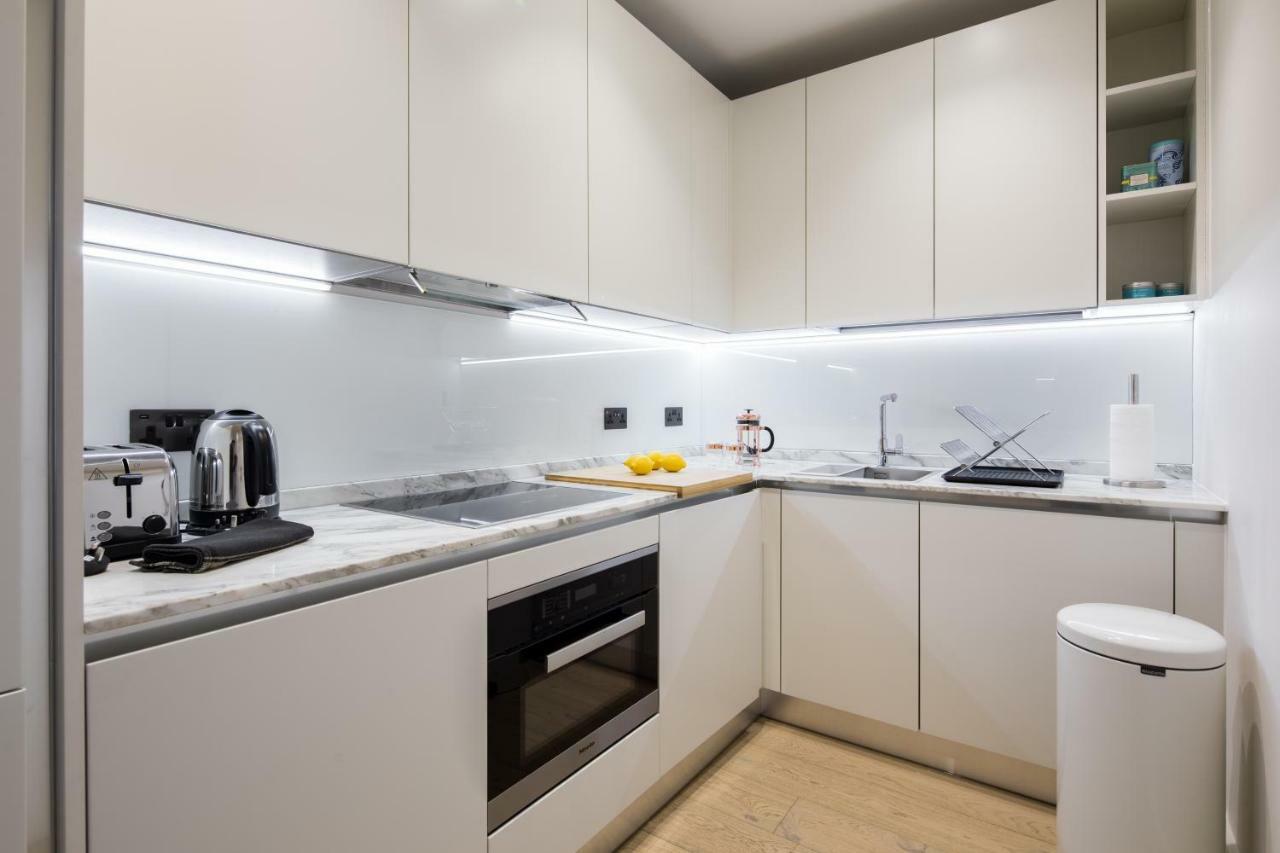Vi Castle Lane Apartment