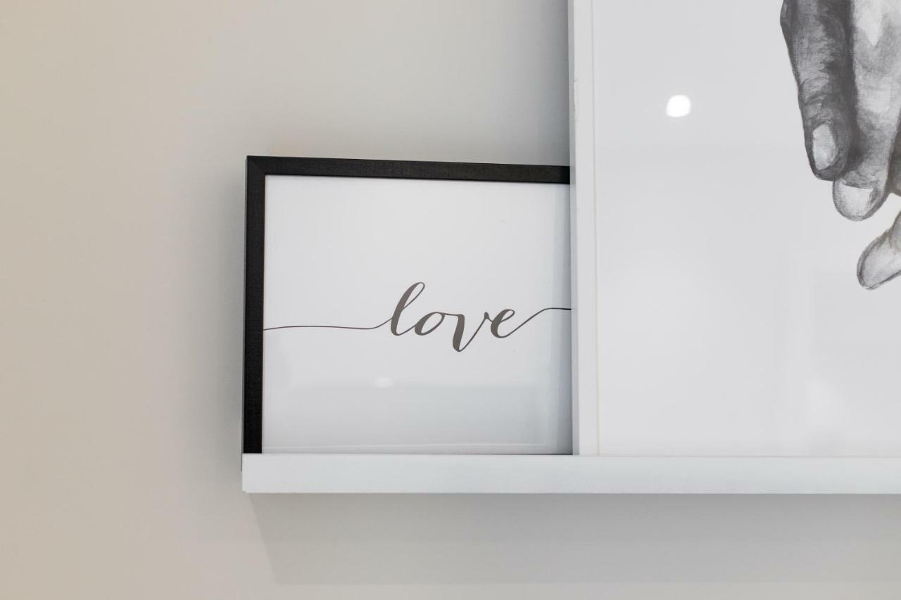 Vi Castle Lane Apartment *
